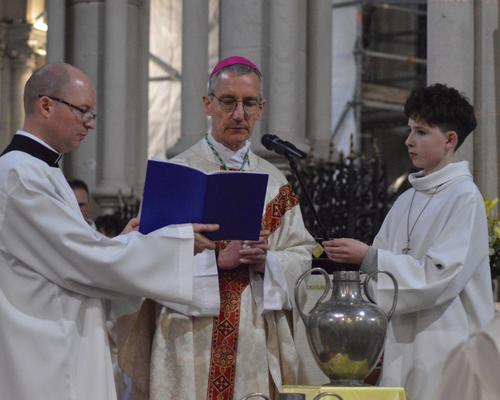 messe chrismale caudry 26 93