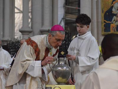 messe chrismale caudry 26 94