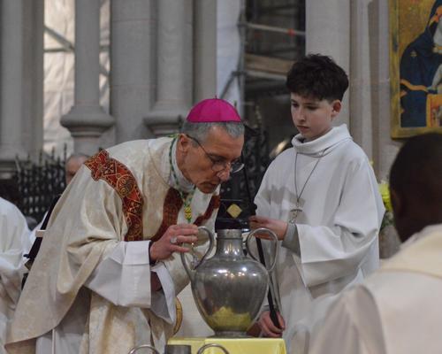 messe chrismale caudry 26 94