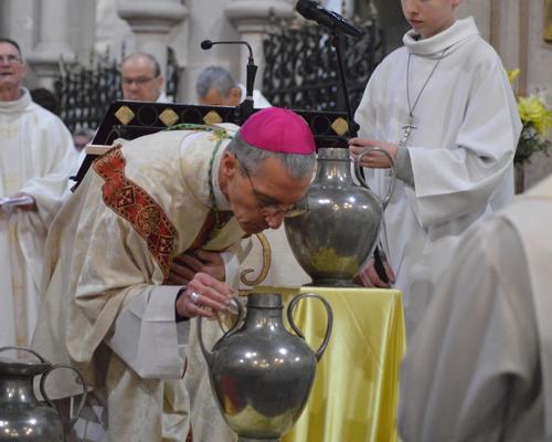 messe chrismale caudry 26 95