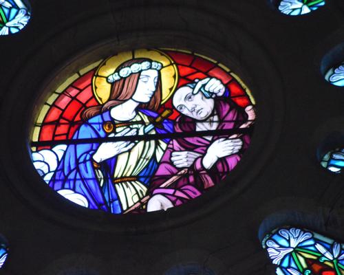 messe chrismale caudry 26 96