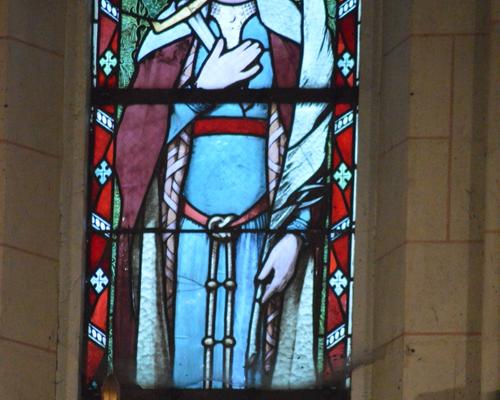 messe chrismale caudry 26 97