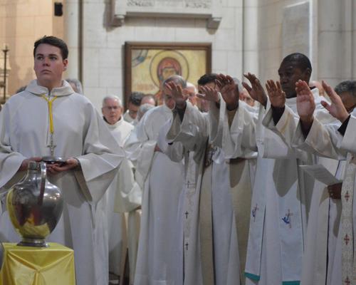 messe chrismale caudry 26 98