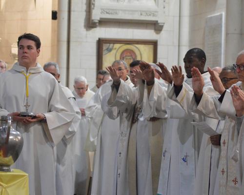 messe chrismale caudry 26 99