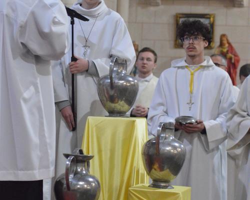 messe chrismale caudry 26 100