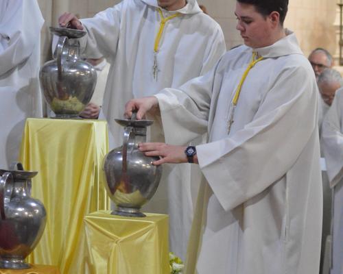 messe chrismale caudry 26 101