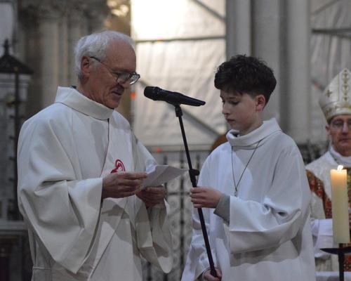 messe chrismale caudry 26 102