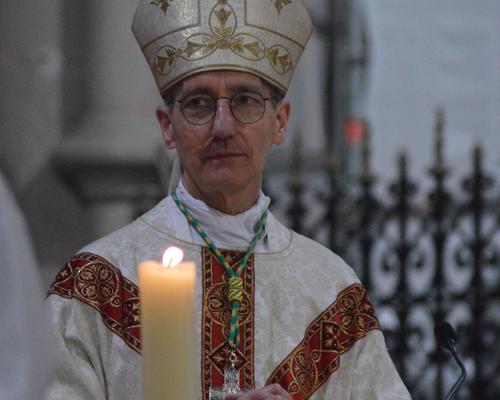 messe chrismale caudry 26 103