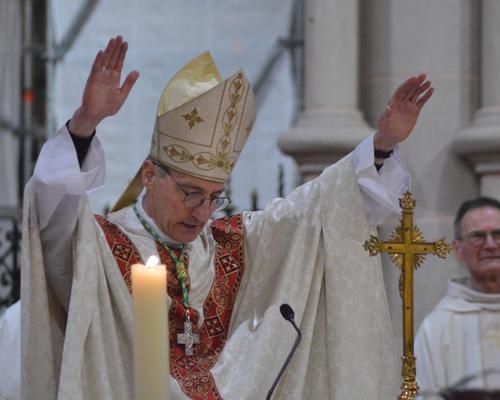 messe chrismale caudry 26 104