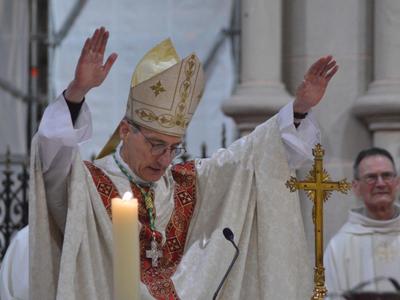 messe chrismale caudry 26 104