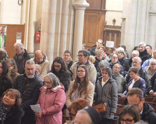 messe chrismale caudry 26 105