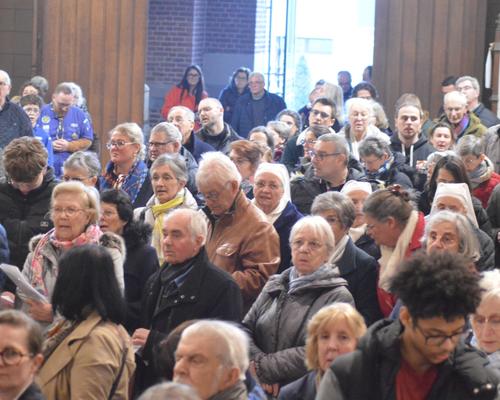 messe chrismale caudry 26 106