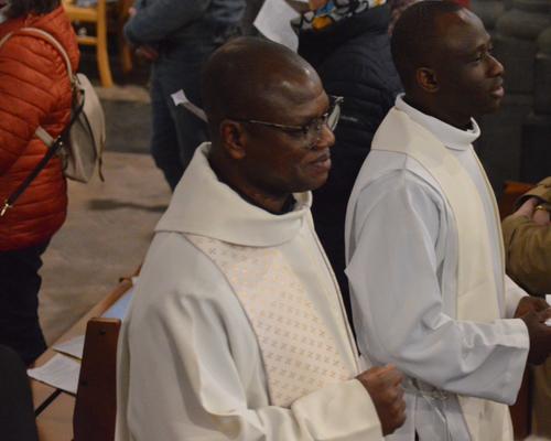 messe chrismale caudry 26 107