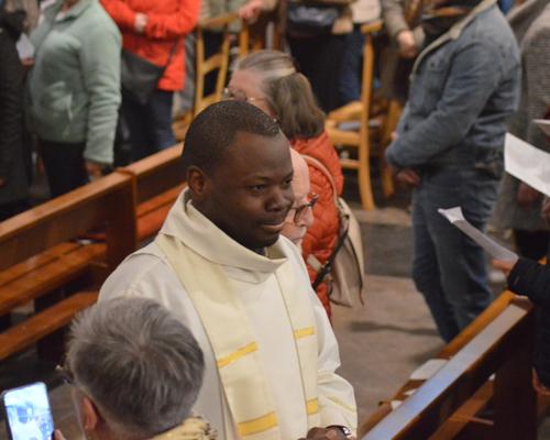 messe chrismale caudry 26 108