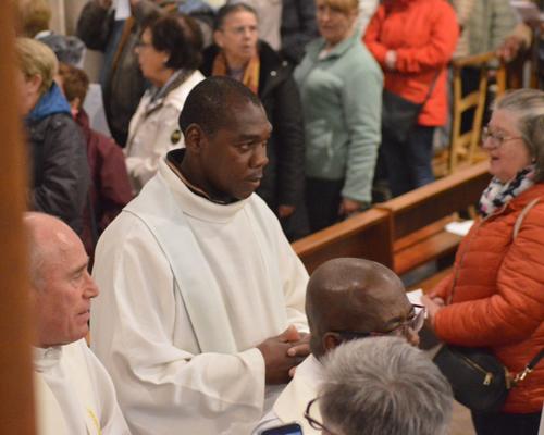 messe chrismale caudry 26 109