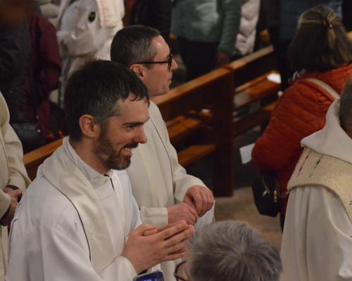 messe chrismale caudry 26 110