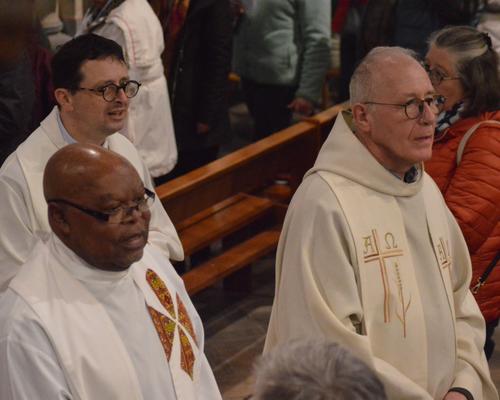 messe chrismale caudry 26 111