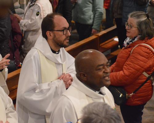 messe chrismale caudry 26 112