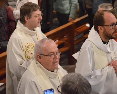 messe chrismale caudry 26 113