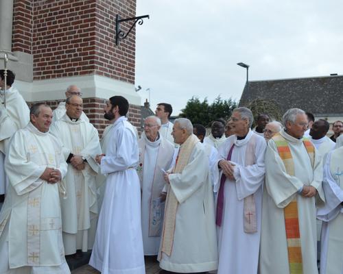 messe chrismale caudry 26 114