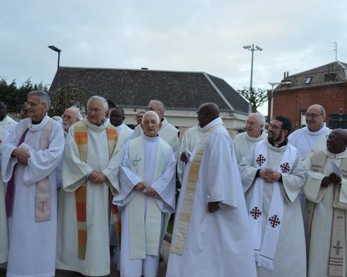 messe chrismale caudry 26 115