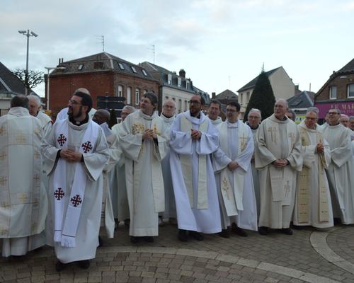 messe chrismale caudry 26 116