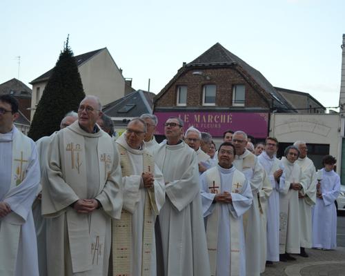 messe chrismale caudry 26 117