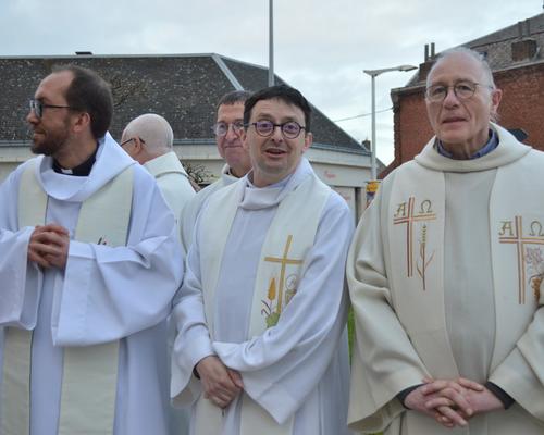 messe chrismale caudry 26 118