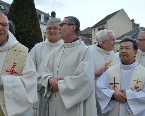 messe chrismale caudry 26 119