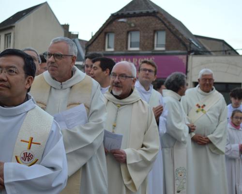 messe chrismale caudry 26 120