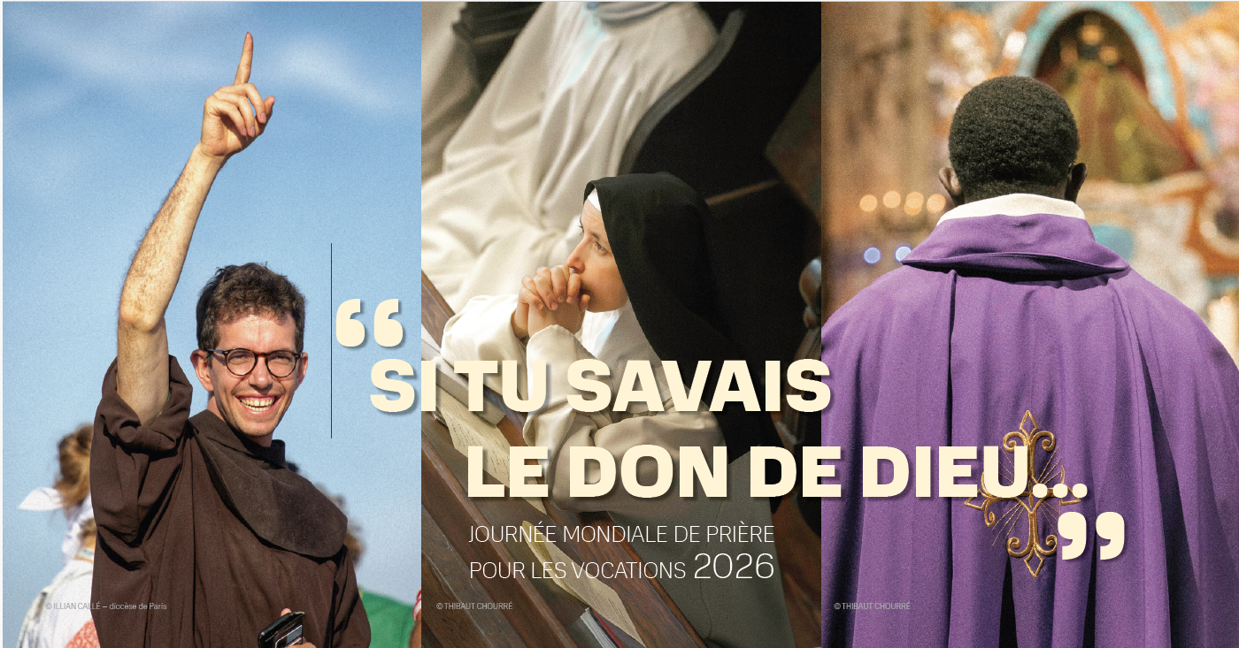ImagePriereVocationsJMV2026