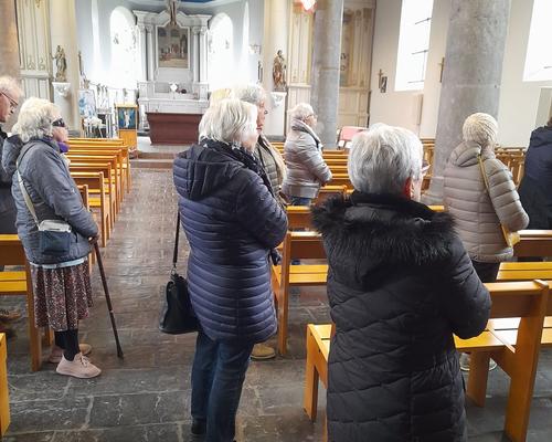 2026 04 03 Chemin de Croix Maria Goretti 7