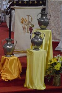 messe-chrismale-caudry-26-87-1203045