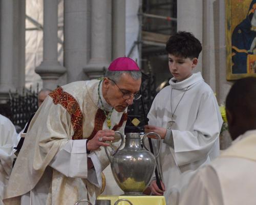 messe-chrismale-caudry-26-94-1203052