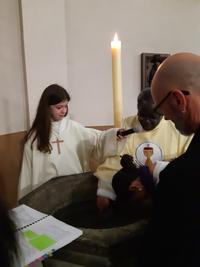 bapteme paques somain 6