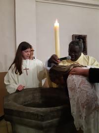 bapteme paques somain 8