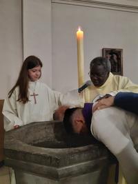 bapteme paques somain 9