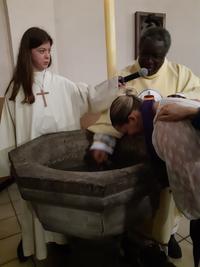 bapteme paques somain 10