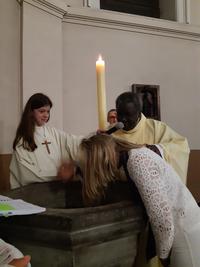 bapteme paques somain 3