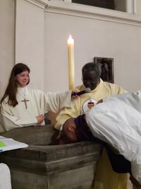 bapteme paques somain 4