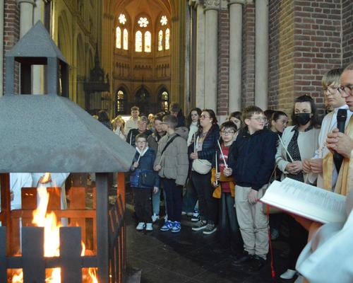 VEILLEE PASCALE 2026 2