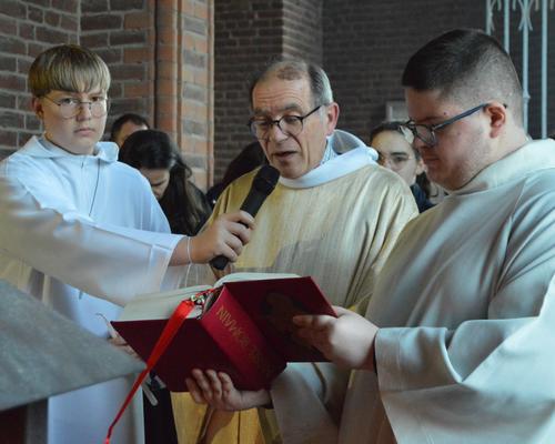 VEILLEE PASCALE 2026 3