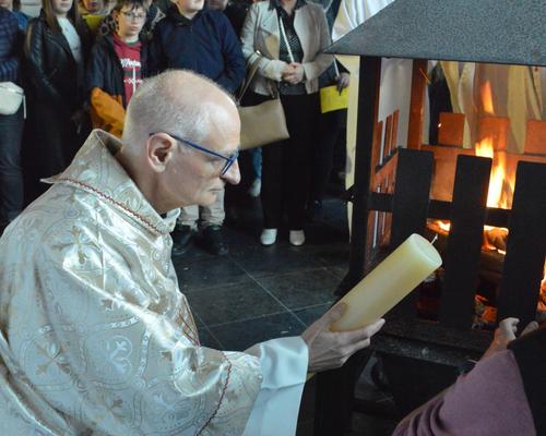 VEILLEE PASCALE 2026 4