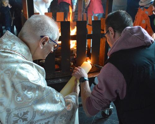 VEILLEE PASCALE 2026 5