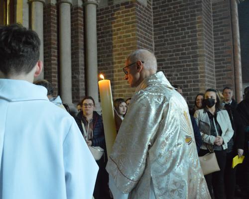 VEILLEE PASCALE 2026 6