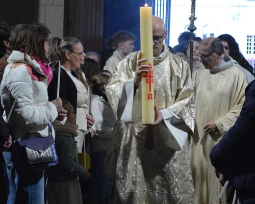 VEILLEE PASCALE 2026 7