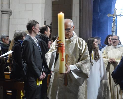 VEILLEE PASCALE 2026 8