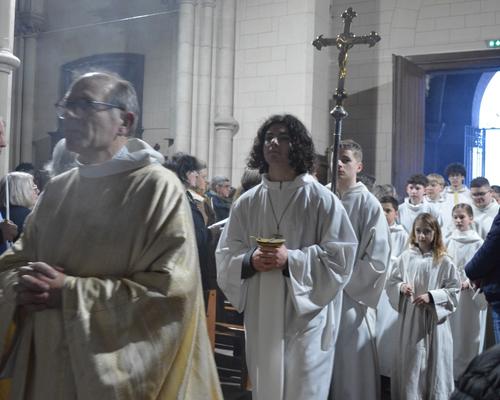 VEILLEE PASCALE 2026 9