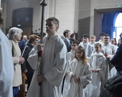 VEILLEE PASCALE 2026 10