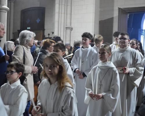 VEILLEE PASCALE 2026 11